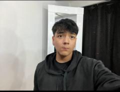 Diego Alejandro Vergara Casallas