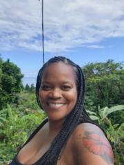 Keba Taylor