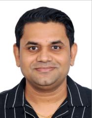 Amit Jaiswal