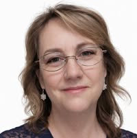 Patti Metcalfe