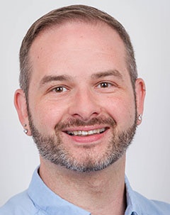 Roger Hayoz