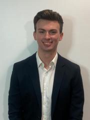 Chandler Marden