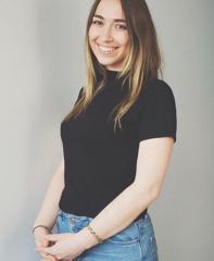 Chiara Zielinsky