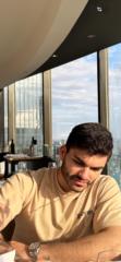 Ziad Acar