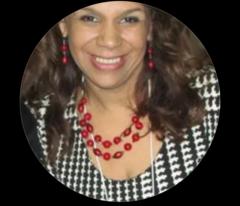 Jennifer Tinsley