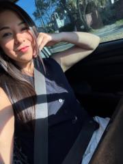 Ana Lucía Barrionuevo