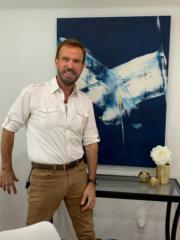 Neil Kruel