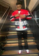 Ken W