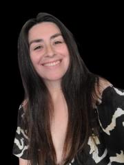 Felicia Gutierrez