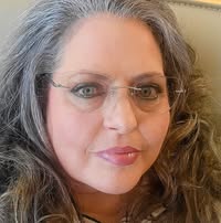 Vicki Cowan