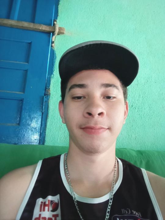 Márcio José