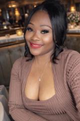 Tarneshia Ashmore