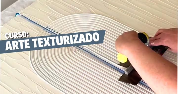 Lariza Deco