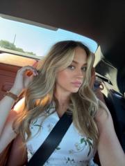 Abby Huxley