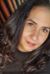 Ana Gimenez