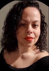 Laneska Rosario