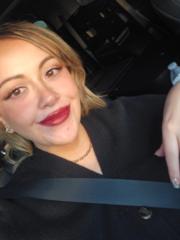 Rose Arellanes