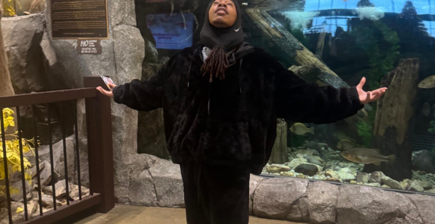 The activation of remeberance