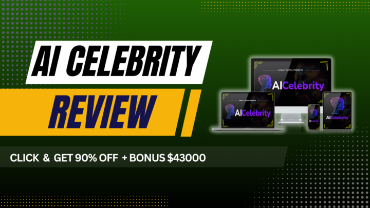 AI Celebrity Review: Will It Get You Millions of Views?