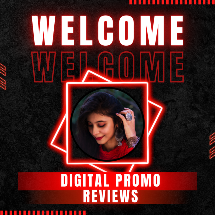 🎉 Welcome to Our Digital Promo Reviews Community! 🎉