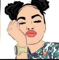 Maria Ljamanguluka Amwaalwa