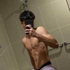Jaron Br