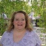 Kathy Reboul