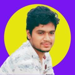 Ar Dipu