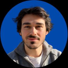 Antonin Laf