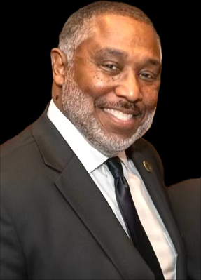 Tom Bailey