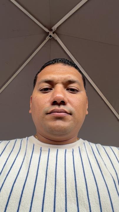 Freddy Espinosa Villadiego
