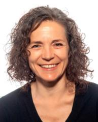 Magda Duran