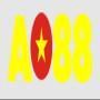 Nền tảng giải trí Aocasa