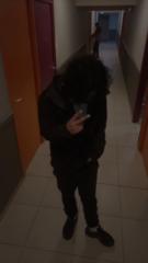 Bejtula Fabian