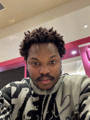 Ayodeji Agbotoba