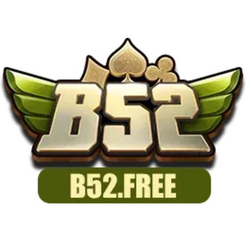 B Free