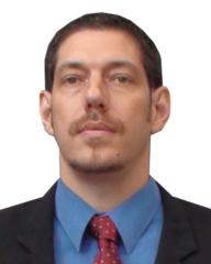 Joseph Zia