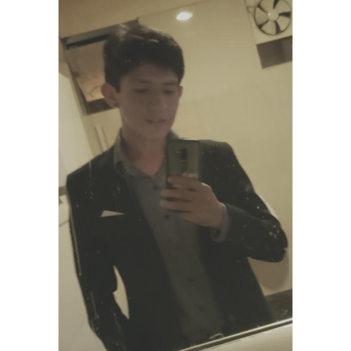 Dennis Vega
