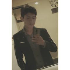 Dennis Vega