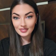 Victoria So
