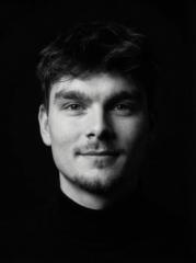 Justin Raasch