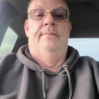 Greg Schaaf