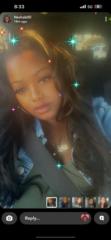 Denisha Lewis