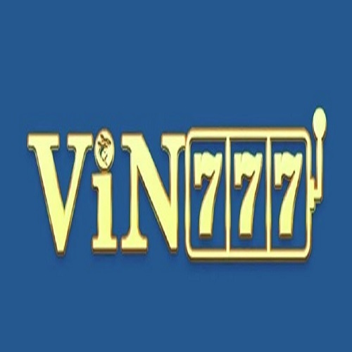 Nhà cái Vinbaybaybay