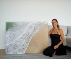 Deana Jorgensen