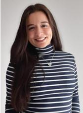 Maria jose Alonso tapias