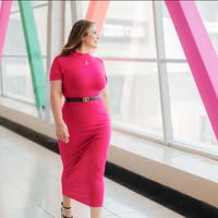 Karen Delgado