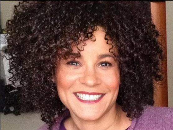 Janice Williams Oliver