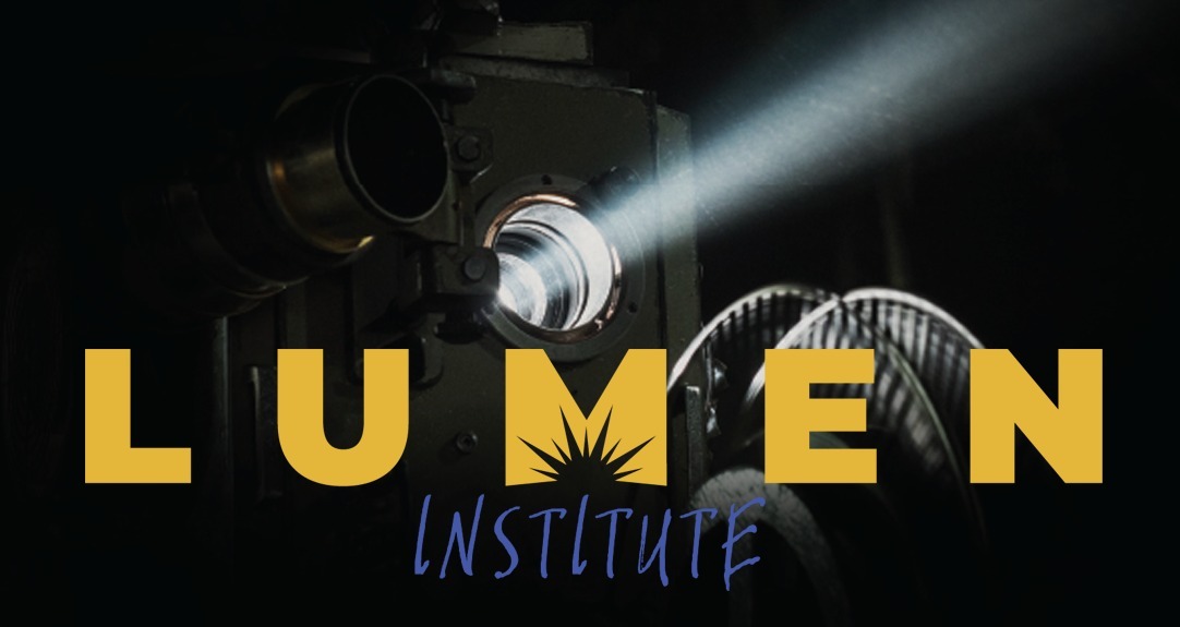 Lumen Institute
