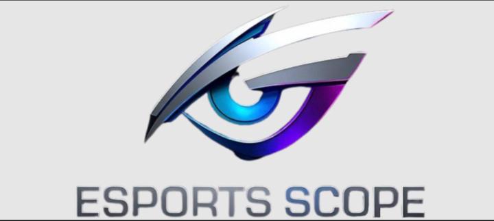 Esports Scope